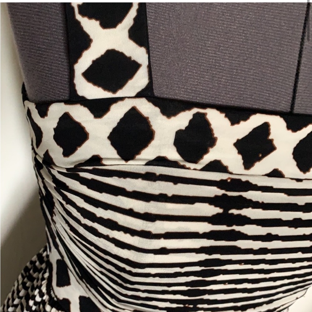 {Tracy Reese x Anthro} Dress - Picture 9 of 12